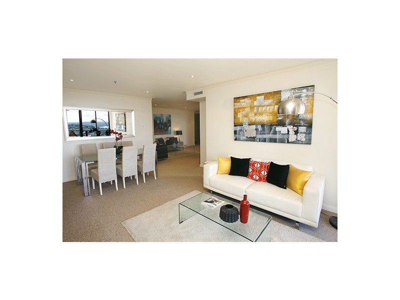 1508/83-85 SPRING STREET, Bondi Junction NSW 2022