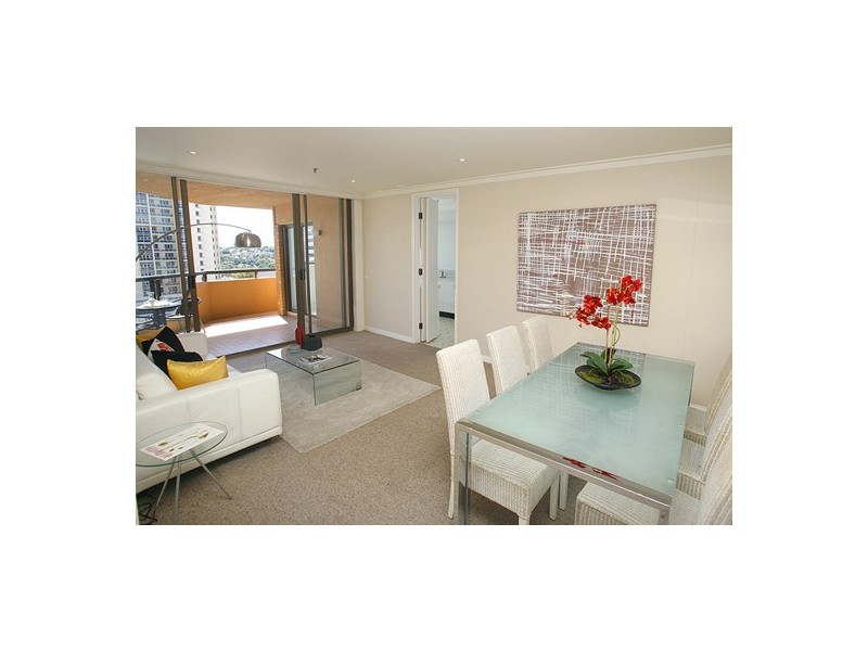 1508/83-85 SPRING STREET, Bondi Junction NSW 2022