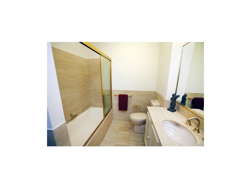 1508/83-85 SPRING STREET, Bondi Junction NSW 2022