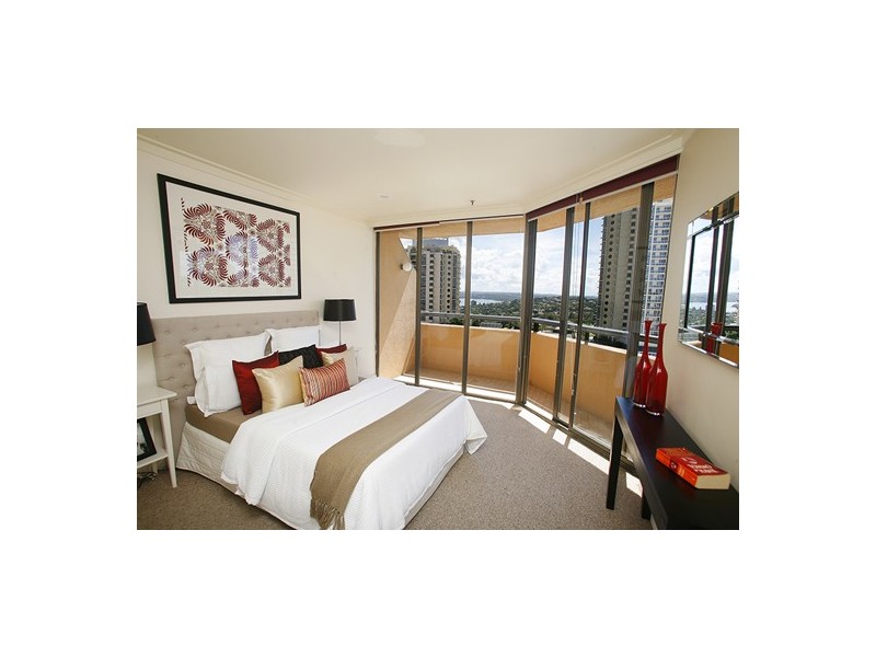 1508/83-85 SPRING STREET, Bondi Junction NSW 2022