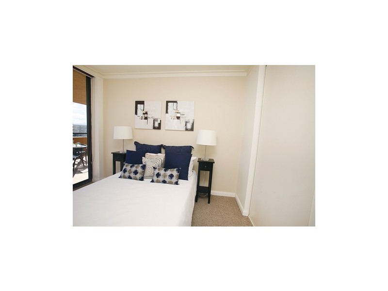 1508/83-85 SPRING STREET, Bondi Junction NSW 2022