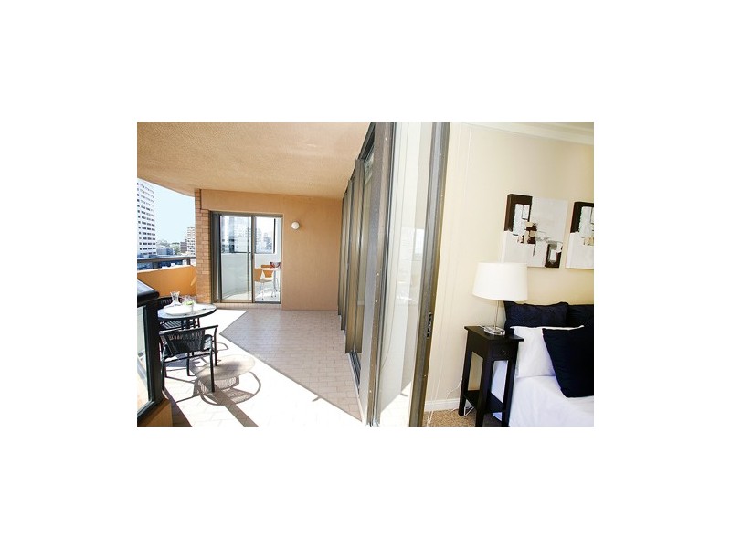 1508/83-85 SPRING STREET, Bondi Junction NSW 2022