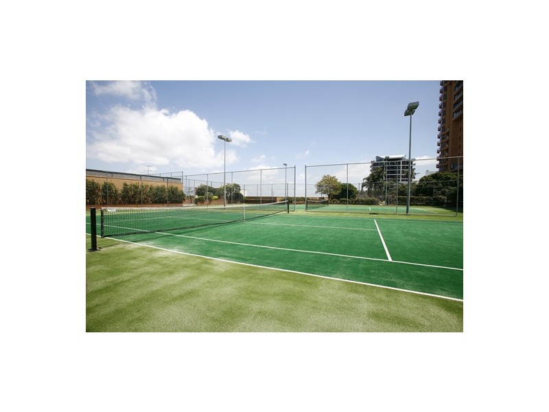 1508/83-85 SPRING STREET, Bondi Junction NSW 2022