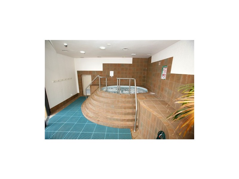 1508/83-85 SPRING STREET, Bondi Junction NSW 2022