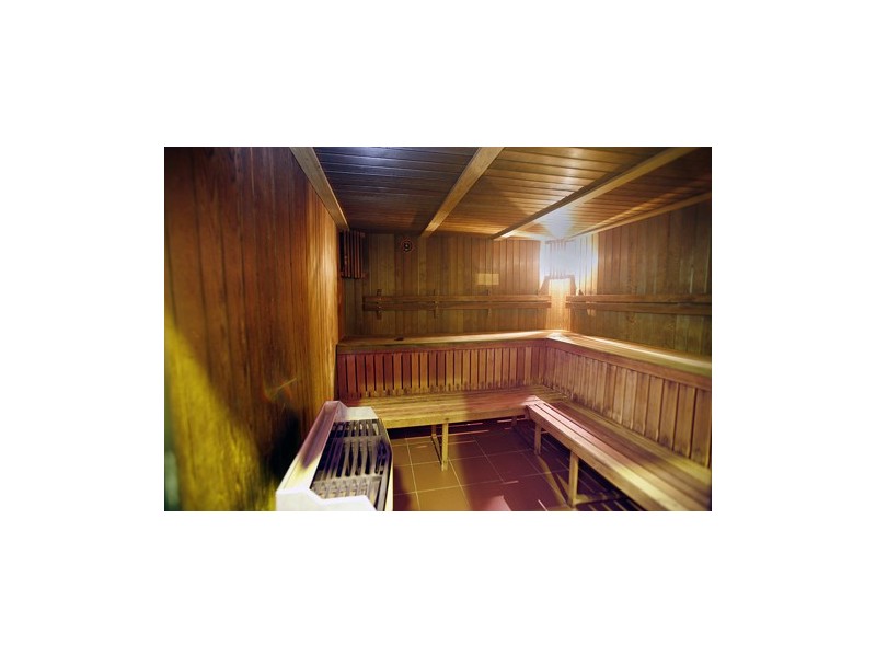 1508/83-85 SPRING STREET, Bondi Junction NSW 2022