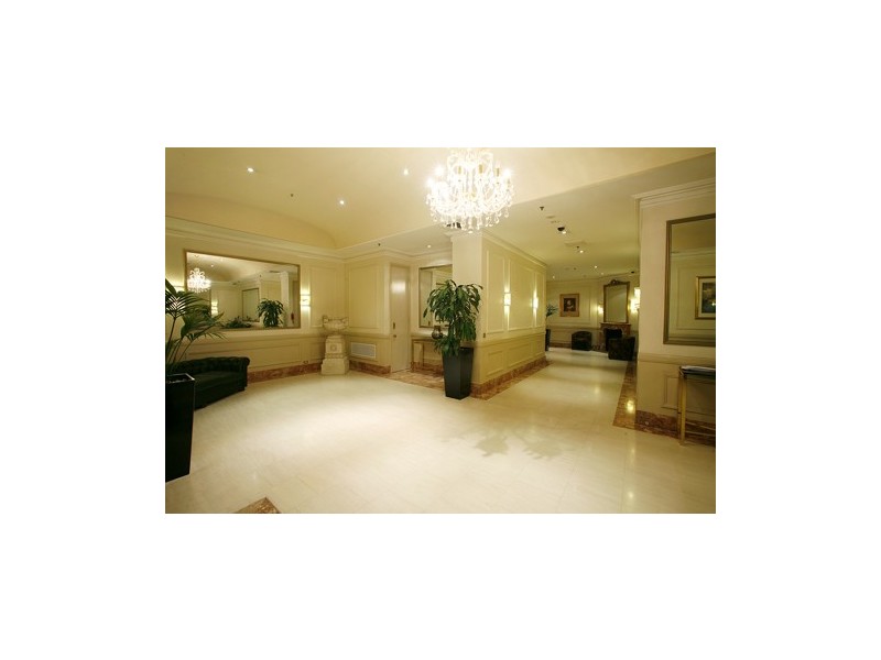 1508/83-85 SPRING STREET, Bondi Junction NSW 2022