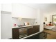 24/228 Moore Park Road, Paddington NSW 2021