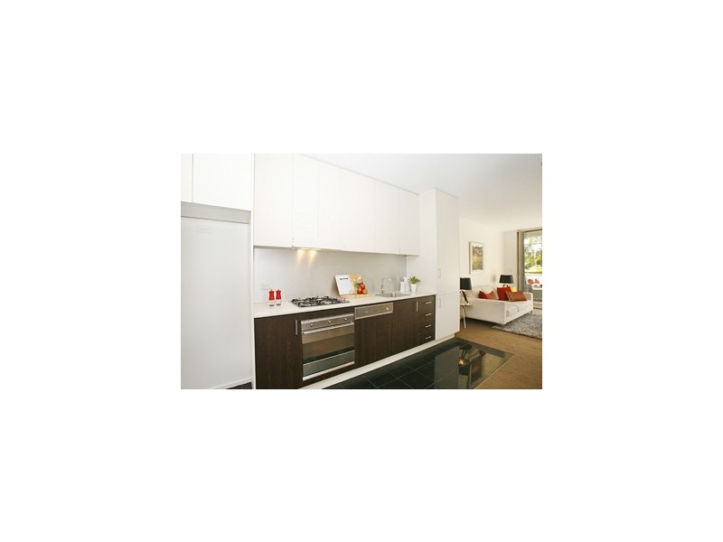 24/228 Moore Park Road, Paddington NSW 2021