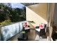 24/228 Moore Park Road, Paddington NSW 2021