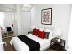 24/228 Moore Park Road, Paddington NSW 2021