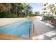 24/228 Moore Park Road, Paddington NSW 2021