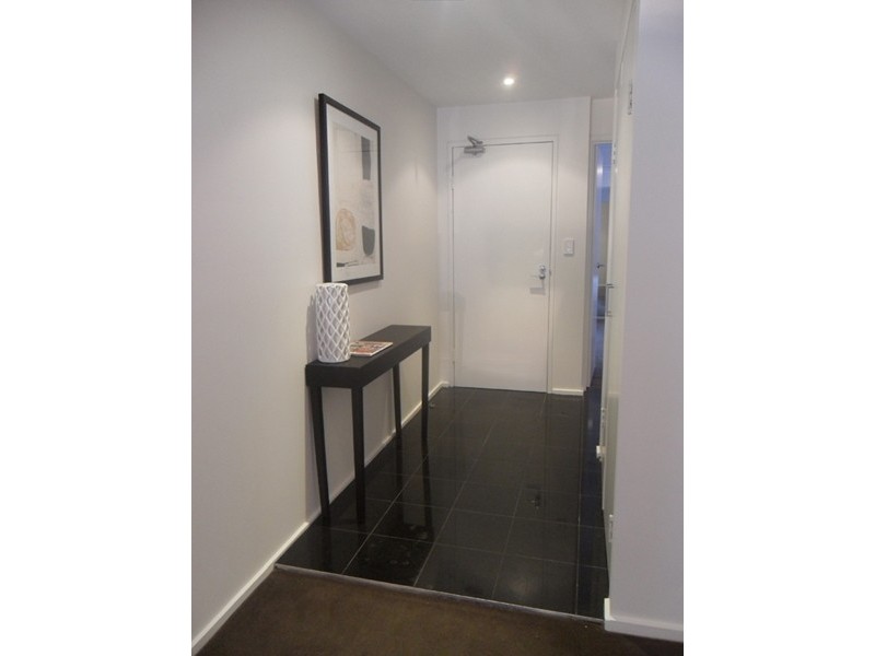 24/228 Moore Park Road, Paddington NSW 2021