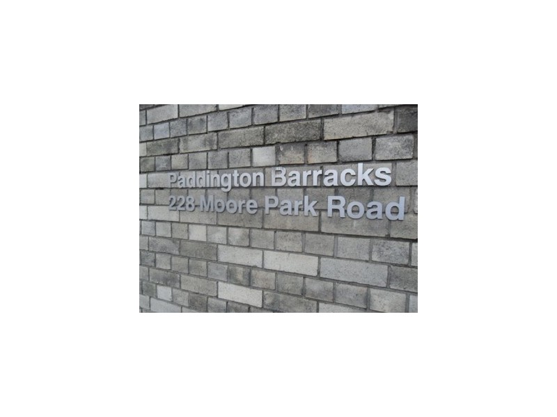 24/228 Moore Park Road, Paddington NSW 2021