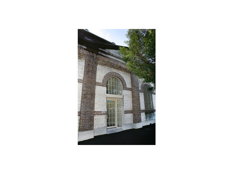 24/228 Moore Park Road, Paddington NSW 2021