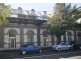 24/228 Moore Park Road, Paddington NSW 2021