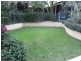 24/228 Moore Park Road, Paddington NSW 2021