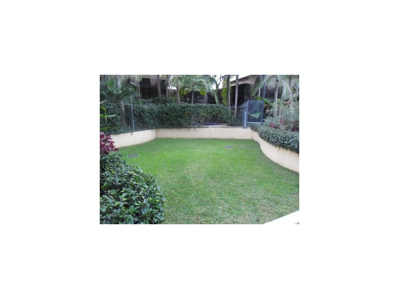 24/228 Moore Park Road, Paddington NSW 2021