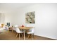 24/228 Moore Park Road, Paddington NSW 2021