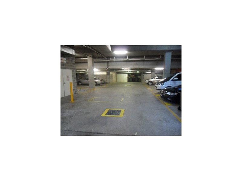 24/228 Moore Park Road, Paddington NSW 2021