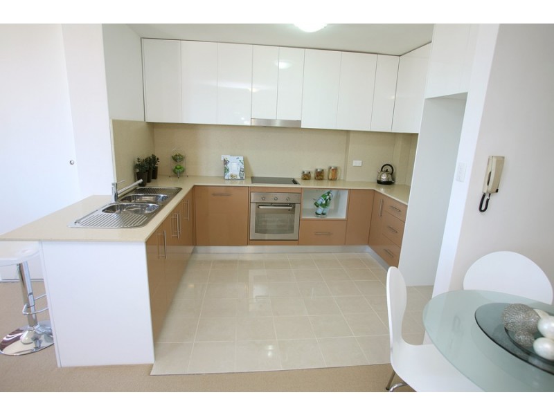 31/2-8 LLANDAFF STREET, Bondi Junction NSW 2022