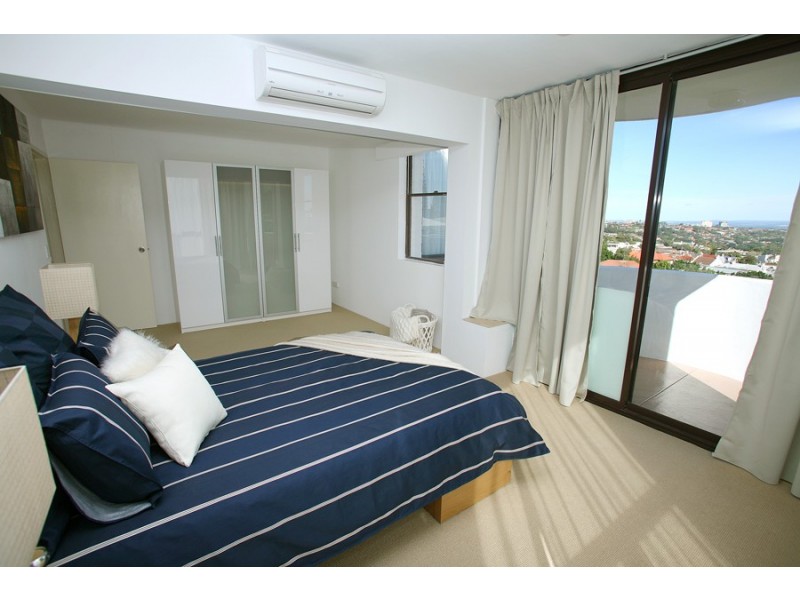 31/2-8 LLANDAFF STREET, Bondi Junction NSW 2022