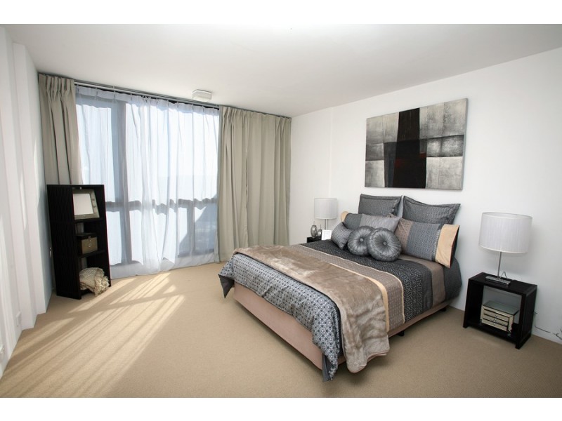 31/2-8 LLANDAFF STREET, Bondi Junction NSW 2022