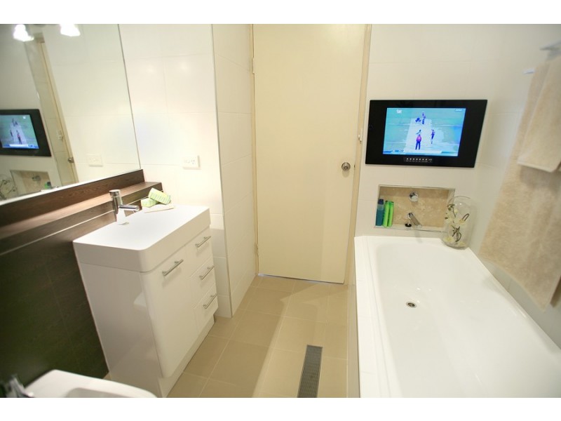 31/2-8 LLANDAFF STREET, Bondi Junction NSW 2022