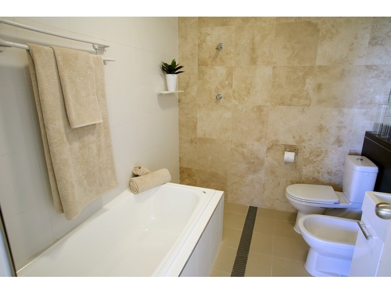 31/2-8 LLANDAFF STREET, Bondi Junction NSW 2022