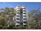 31/2-8 LLANDAFF STREET, Bondi Junction NSW 2022