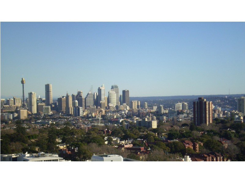 2402/71-73 SPRING STREET, Bondi Junction NSW 2022