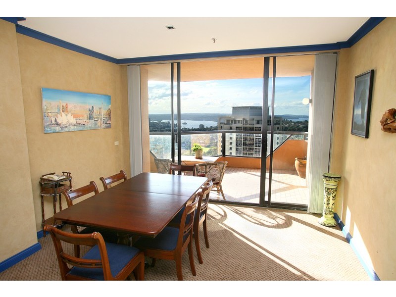 2402/71-73 SPRING STREET, Bondi Junction NSW 2022