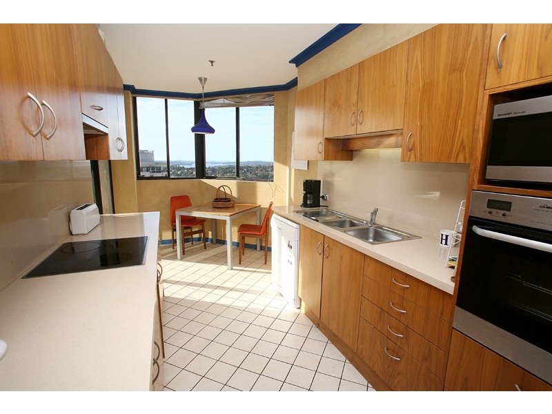 2402/71-73 SPRING STREET, Bondi Junction NSW 2022