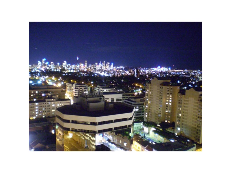 2402/71-73 SPRING STREET, Bondi Junction NSW 2022