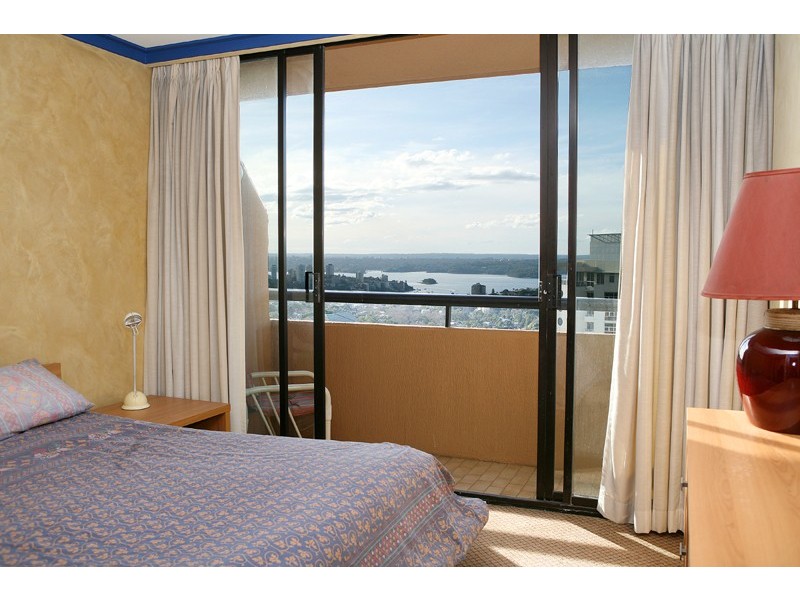 2402/71-73 SPRING STREET, Bondi Junction NSW 2022