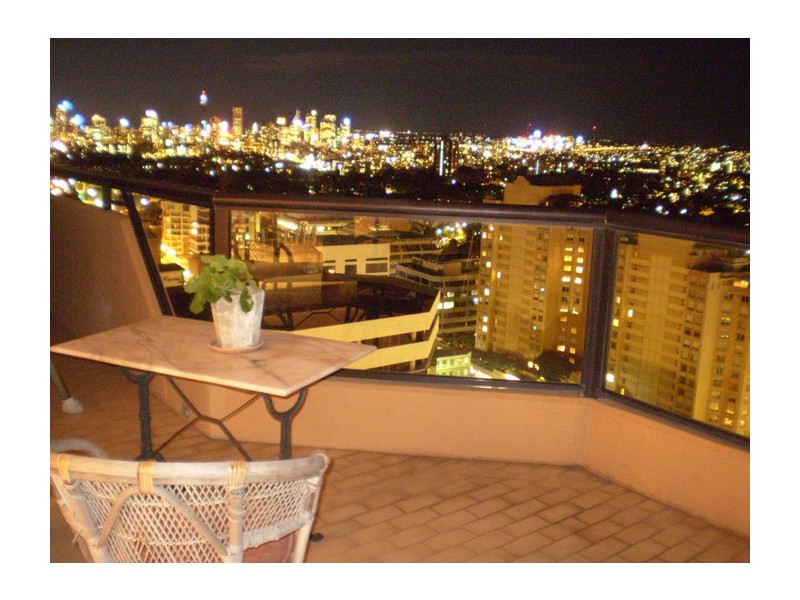 2402/71-73 SPRING STREET, Bondi Junction NSW 2022