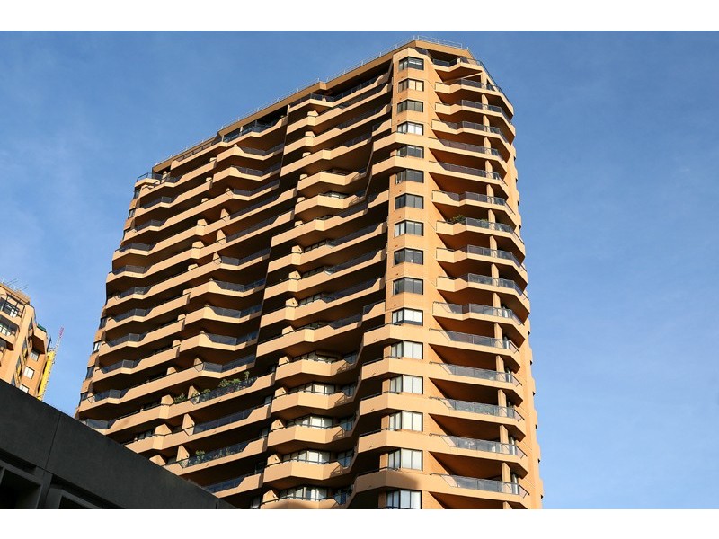 2402/71-73 SPRING STREET, Bondi Junction NSW 2022