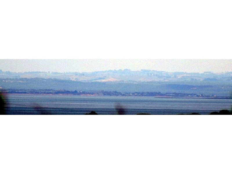 1 Chesterfield Road, Somerville VIC 3912