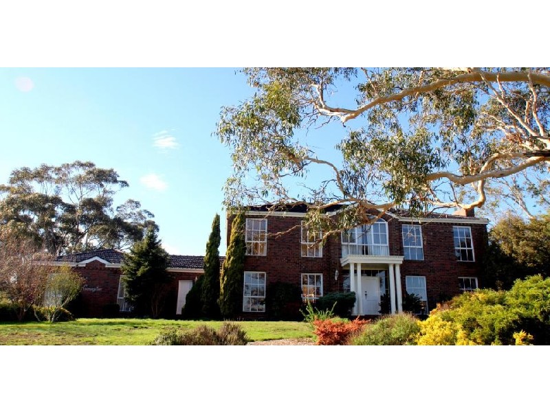 13 Cameron Way, Mount Eliza VIC 3930