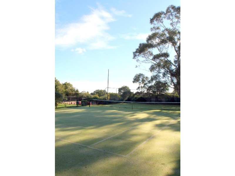 13 Cameron Way, Mount Eliza VIC 3930