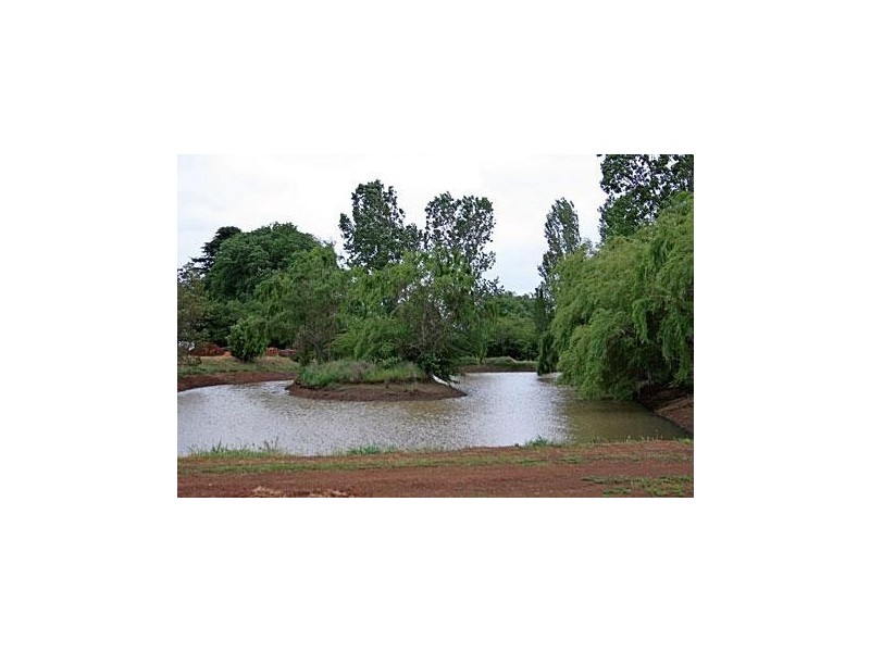 25 Mill Road, Kilmore VIC 3764