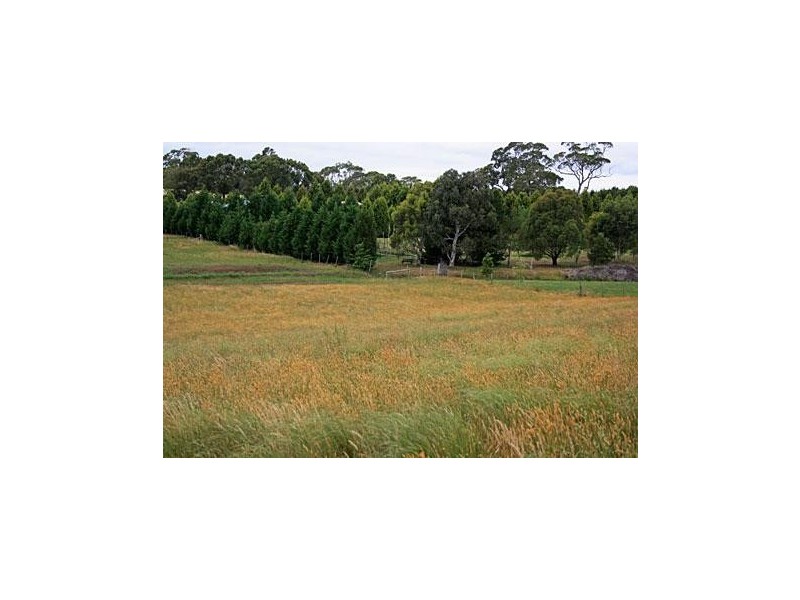 25 Mill Road, Kilmore VIC 3764