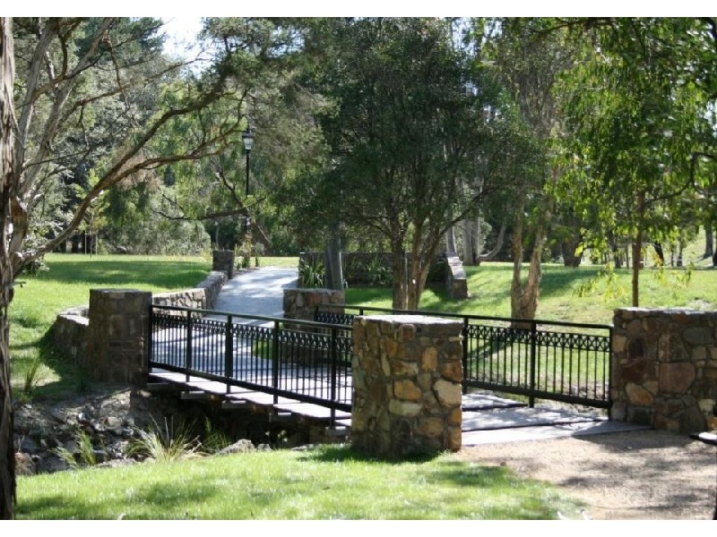 Bayswater North VIC 3153