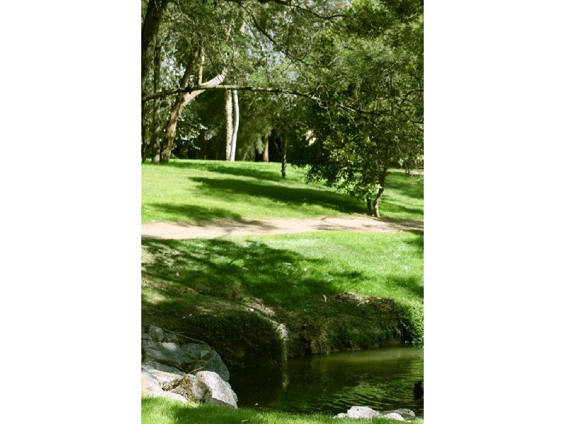 Bayswater North VIC 3153