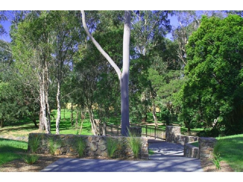 Bayswater North VIC 3153