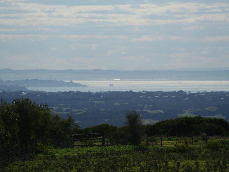 Cape Schanck VIC 3939