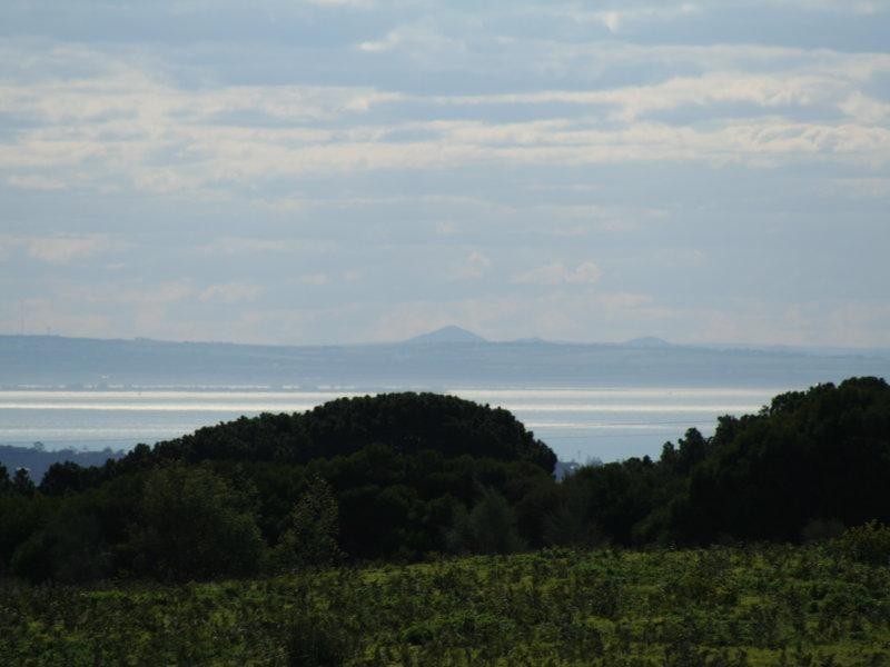 Cape Schanck VIC 3939