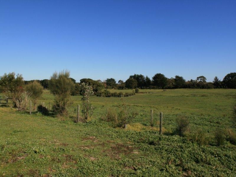 Cape Schanck VIC 3939