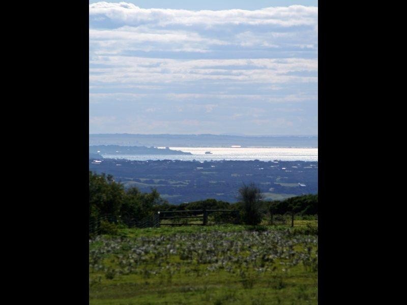 Cape Schanck VIC 3939