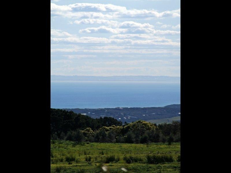 Cape Schanck VIC 3939