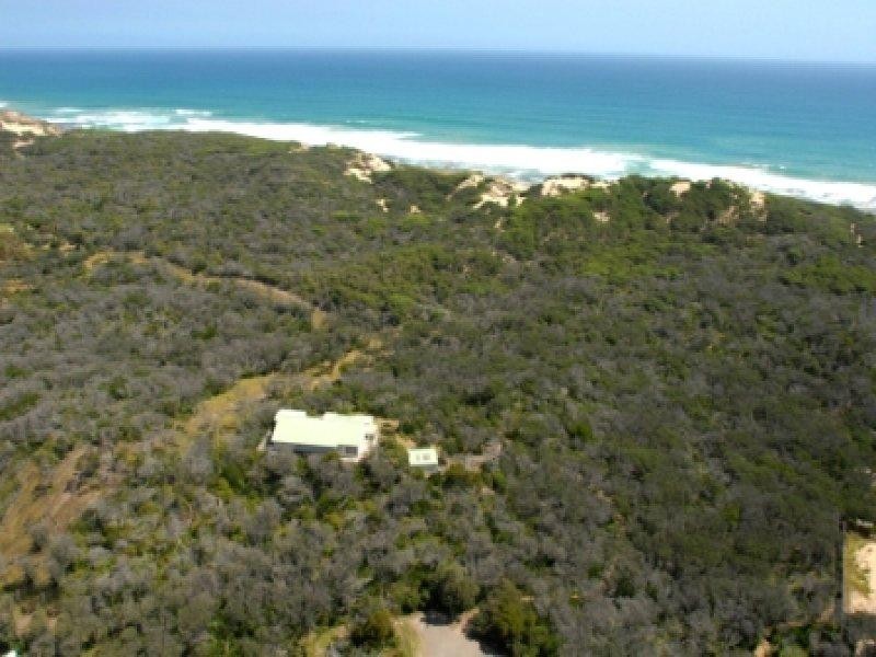 Blairgowrie VIC 3942